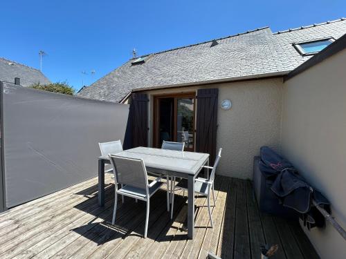 Maisonette Aesa - image 13