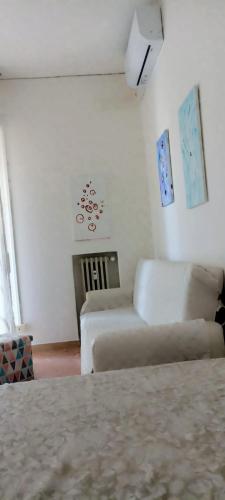Exclusivo near Arena Full A-C Wi-fi, Verona (fotografie 7)