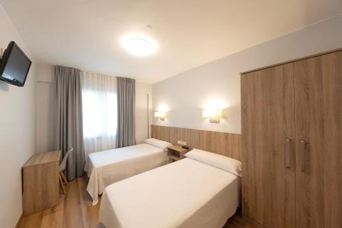 Hotel Pantón - image 4