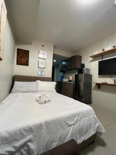 Horizon 101, Cebu City (fotografie 9)