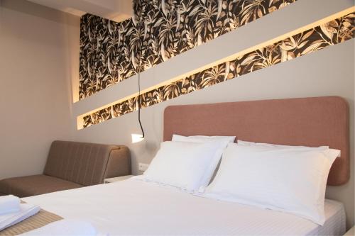 Sole Mare Boutique Hotel, Zakynthos
