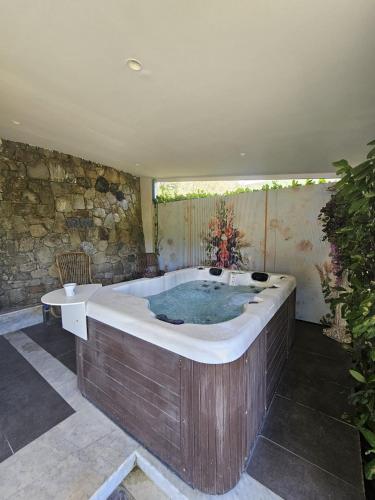  Orchidea in Beverino