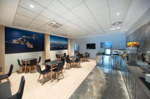 Hotel Pantón - image 6