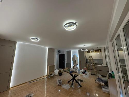 Joy bnb in Mladenovac