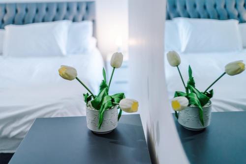 Charming Salford, Staycation, WiFi, Sleeps 5, Manchester (fotografie 9)