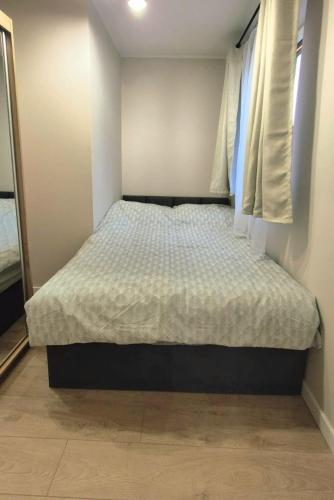 Apartament na Wzgórzu 2