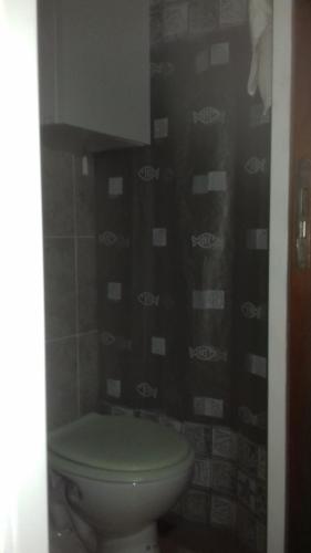 Depto en PH Planta baja al Frente in Saavedra