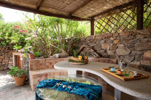 La Mer Maison Porto Cervo by Wonderful Italy - Grande Pevero beach