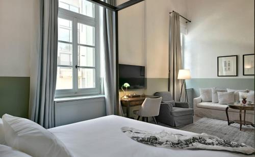 Amazing Athens Apartment 1 Bedroom Apartment Elfman Athinaidos - image 3