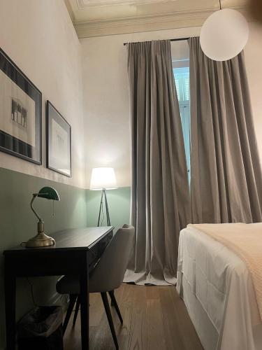 Magnificent Athens Apartment 1 Bedroom Apartment Aldoron City View - image 11