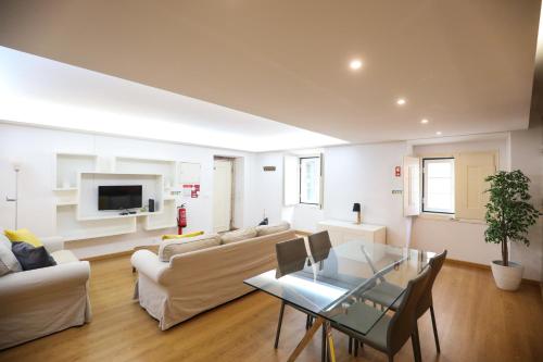 Alfama Elétrico By SpotOn Apartments - image 6