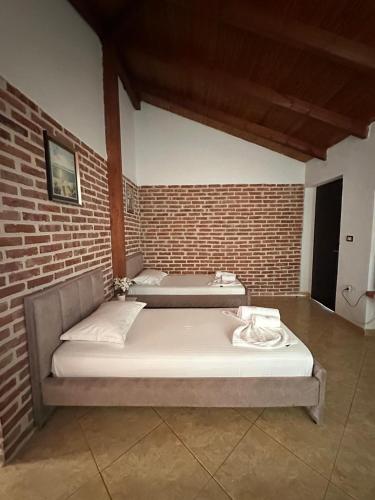 Villa Nava Ksamil - image 2