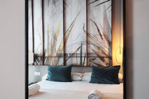 YOU & CO. Quart Boutique - image 12