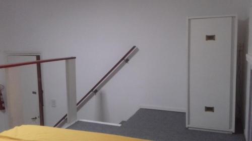 Depto en PH Planta baja al Frente in Saavedra