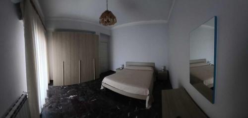 Apartment image 6