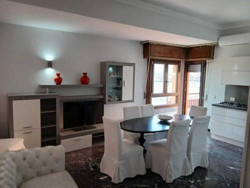 Apartment image 7