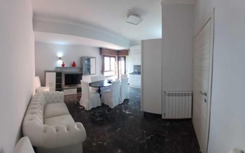 Apartment image 1
