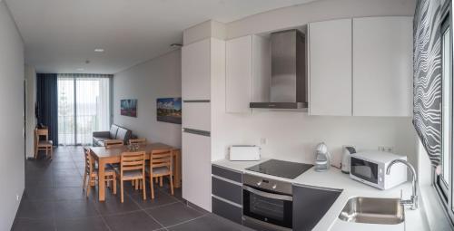 Whalesbay Hotel Apartamentos-NEW - image 7