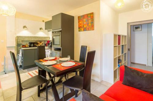 Gite de l'ecole - niveole gîte à louer Saint-Jean-d'Arvey