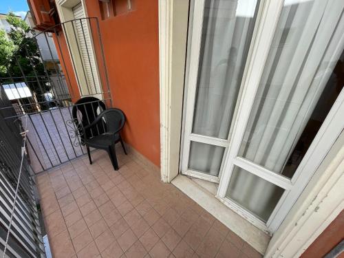 Hotel Venere - image 13