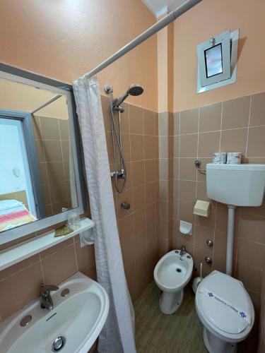Hotel Venere