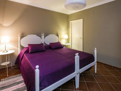 Villa Quinta Tropical - beautiful villa for 12 with private pool AC and Wifi - image 7