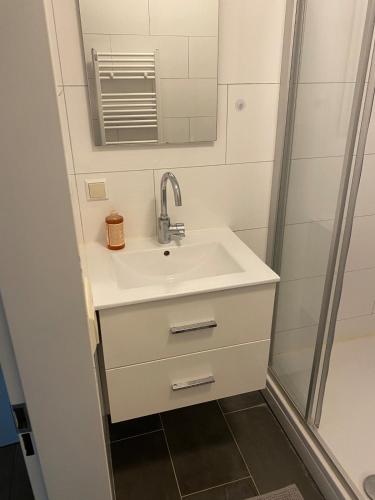 Cozy and best location! 6 person, Róterdam (foto 6)