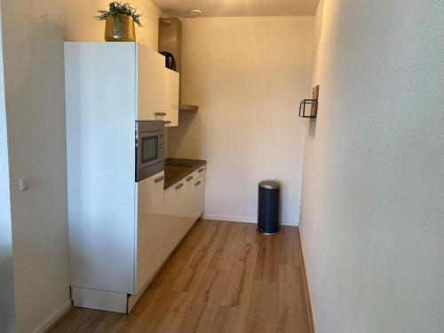 Cozy and best location! 6 person, Róterdam (foto 7)