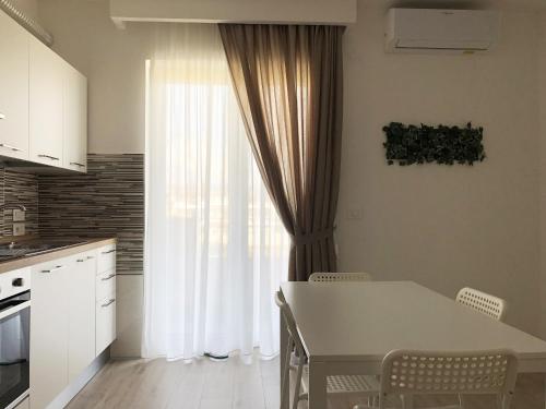 Accòmodati B&B Room Type - One-Bedroom Family Apartment