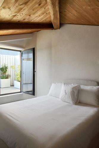Luxury Athens Apartment 2 Bedrooms Apartment Mavis Spacious - image 7