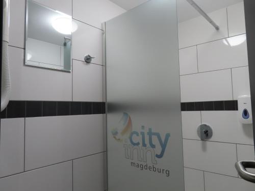 Hotel City Inn - image 21