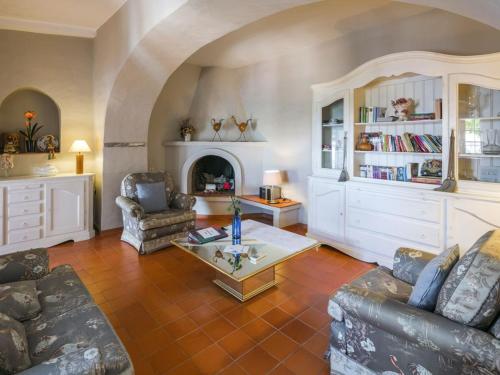Villa Quinta Tropical - beautiful villa for 12 with private pool AC and Wifi - image 12