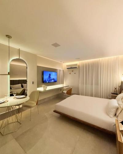 Corinto Hotel