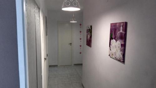 Sweet Caroline Apartment - image 7