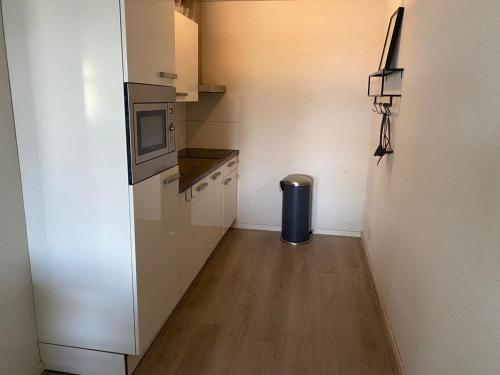 Cozy and centrally located - 6 persons apartment, Róterdam (foto 6)