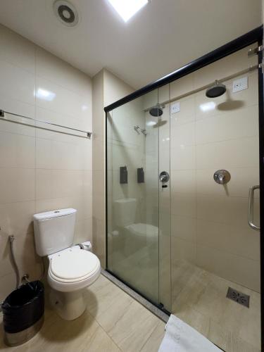 Superior Double Room image 2