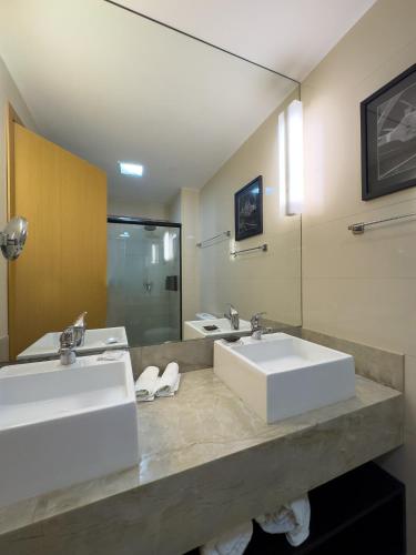 Superior Double Room image 1