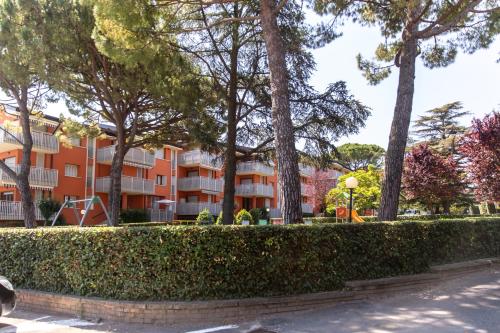 Prestige Garda Home - Ai Cappuccini 2