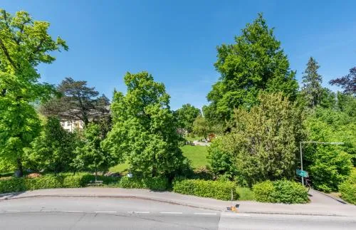 Ferienwohnungen Ebenzweier in Altmünster, Österreich