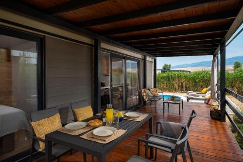 Terra Park SpiritoS 2