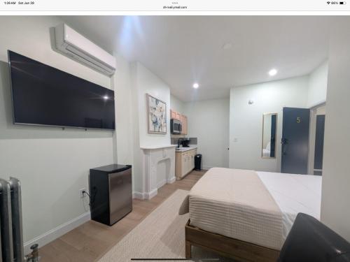 Sava apt rentals