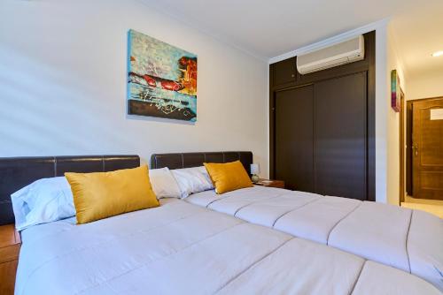 . Hotel Villamayor by gaiarooms