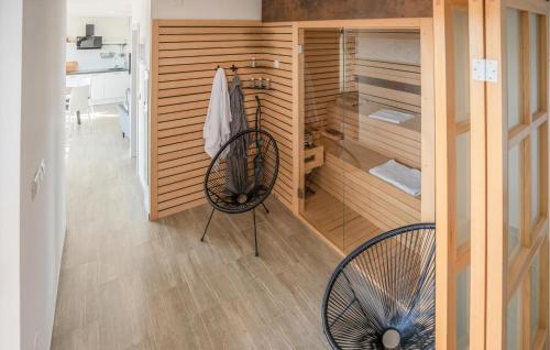 Attractions, Beautiful Home In Dobrenici With Sauna in Gornji Zvečaj