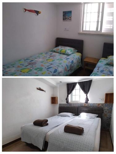 Casa Aiana