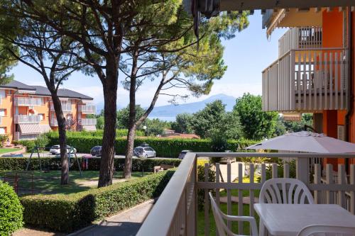 Prestige Garda Home - Ai Cappuccini 5