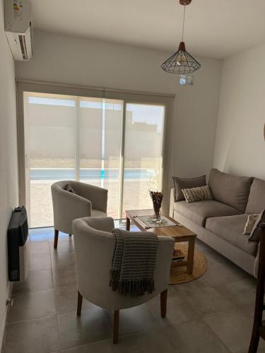 Casa entre cerros con pileta a 20 min de Salta in 헤네랄 알바라도