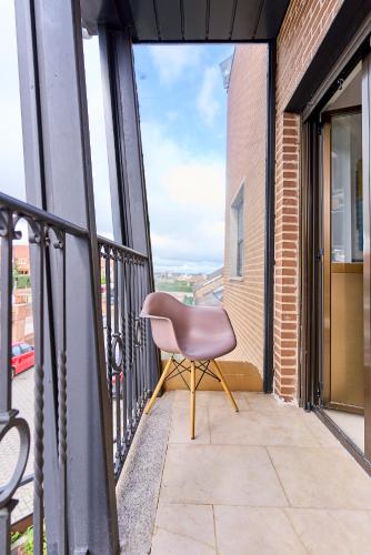 Hotel Villamayor by gaiarooms