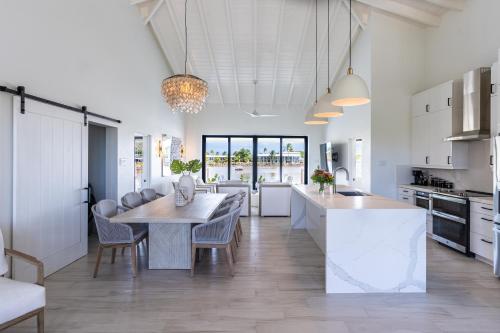 Royal St. Kitts Hotel in Kittian Village