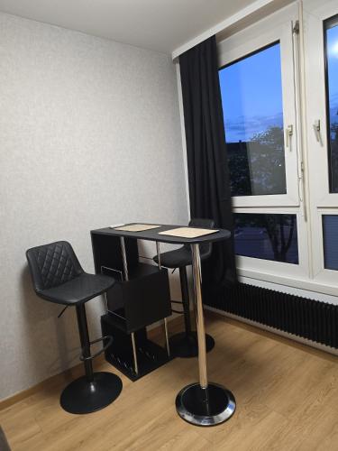 City Home Nürnberg, Norimberga (foto 6)