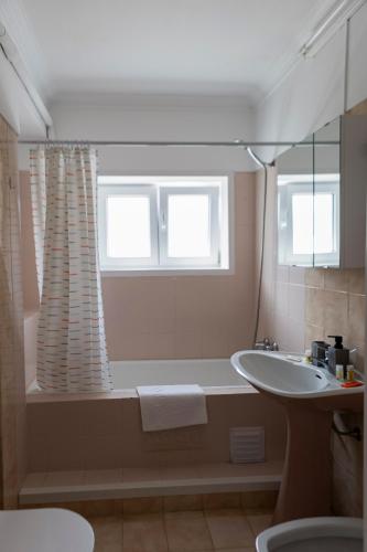 Residencial Princesa do Ave - image 11